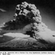 Illustration for article titled Mount Vesuvius caused more Allied bomber losses than a Nazi air raid